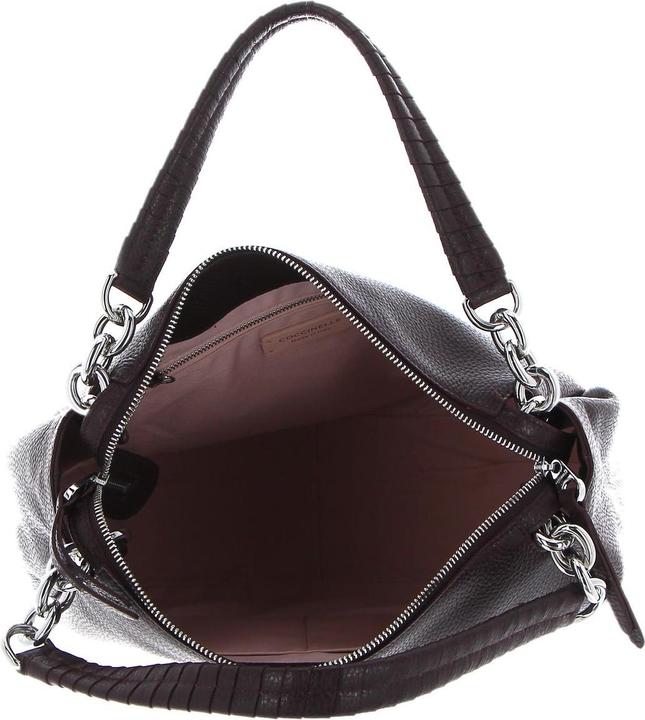 Immagine prodotto Coccinelle Maelody Handbag