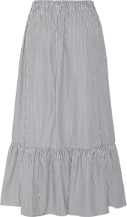 Immagine prodotto Pieces Gonna midi PCHOLLY (XS)