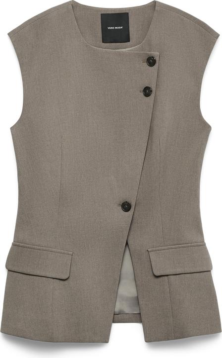 Immagine prodotto Vero Moda VMWERA Anzugweste Weste (42)