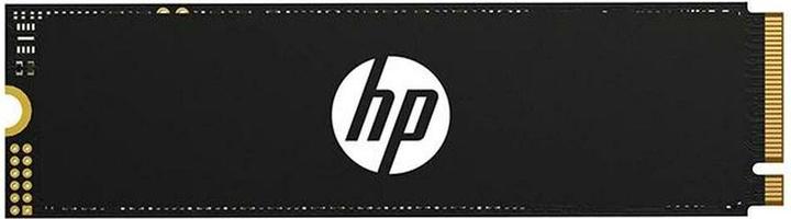 Produktbild HP FX700 (2000 GB, M.2 2280)