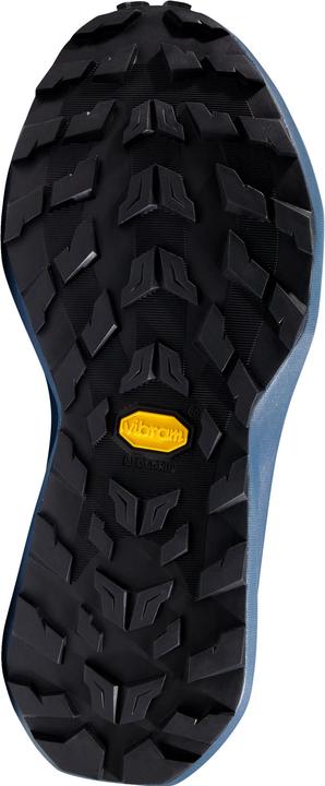 Produktbild Mammut Aenergy Mtn Mid GTX Men (47.5)