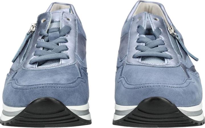 Image du produit Gabor Sneaker (39)