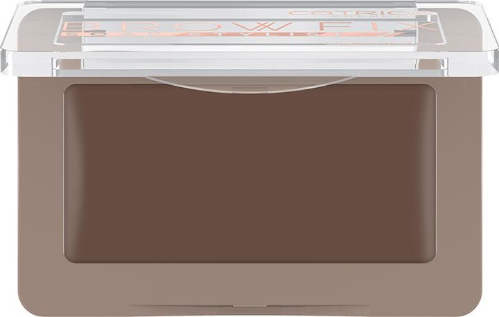 Produktbild Catrice Brow Fix Soap Stylist (Aqua Manicure)