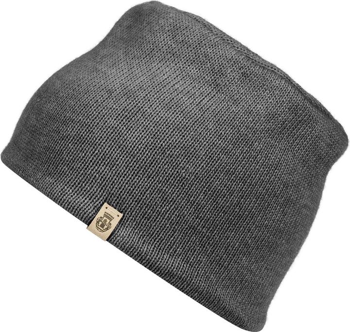 Image du produit Roeckl Essentials Beanie (Taille unique)