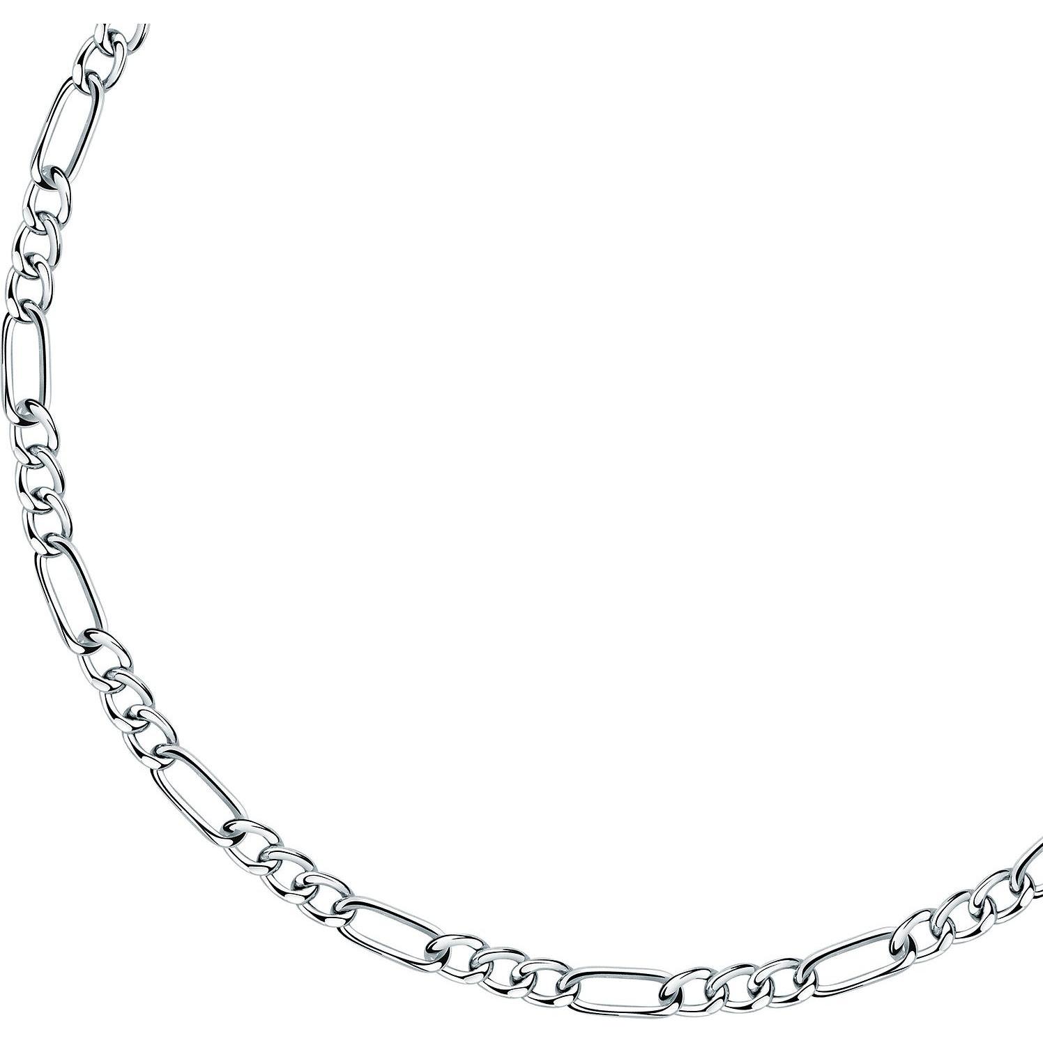 Thumbnail - Christ, Armschmuck, Armband, (19 cm, 585er Weissgold)