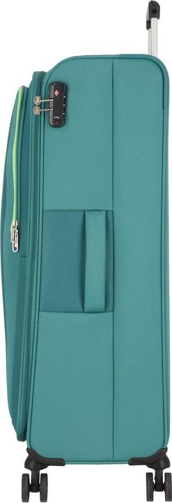 Productafbeelding American Tourister SEA SEEKER spinner (92.50 l)