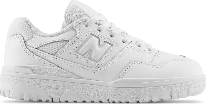 Image du produit New Balance GSB550WW (38)