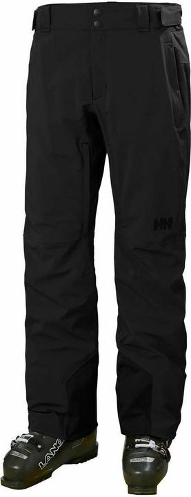 Actual product image Helly Hansen Rapid Pant (M)