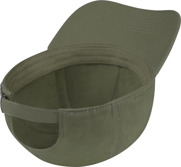 Produktbild Normani Baseballkappe Capul - 9972