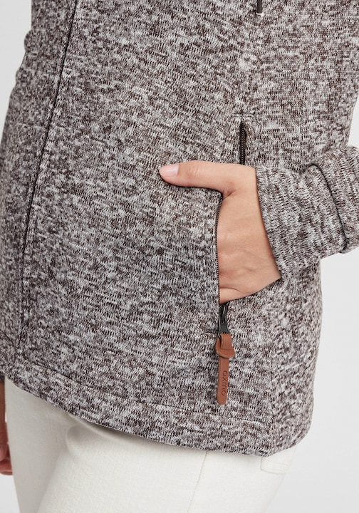 Actual product image Oxmo OXThory 21300563-ME (XS)