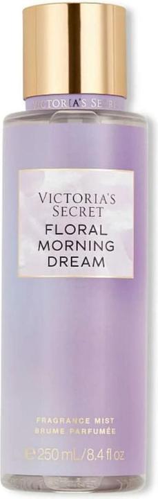 Produktbild Victoria's Secret Floral Morning Dream BODY MIST 250ml (250 ml, Body Mist)