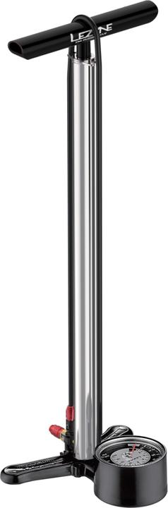 Produktbild Lezyne Drive