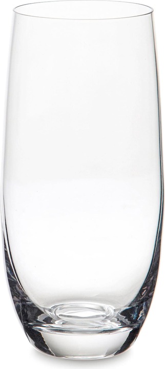 Actual product image micasa Alicia (0.35 l, 6 x)
