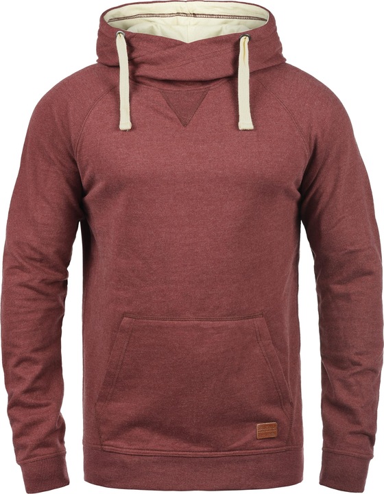 Produktbild Blend BHSales 703585ME (XXL)
