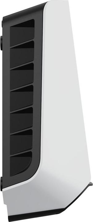 Immagine prodotto Easee Casa (Tipo 2, 22 kW, 32 A, Tipo 2)