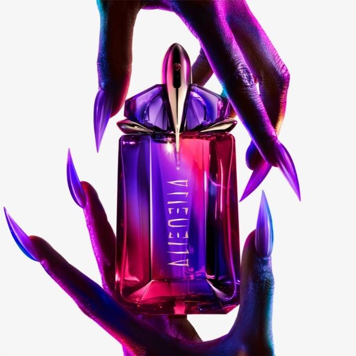 Actual product image Thierry Mugler Alien Hypersense (Eau de parfum, 70 ml)