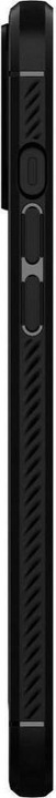 Actual product image Spigen Rugged Armor (Apple iPhone 12 Pro, Apple iPhone 12)