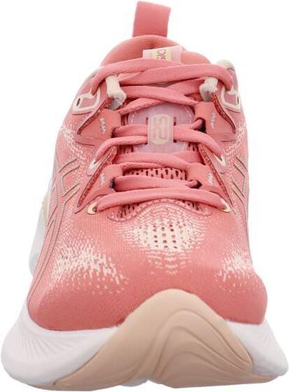 Produktbild ASICS Performance Gel Cumulus 25 (38)