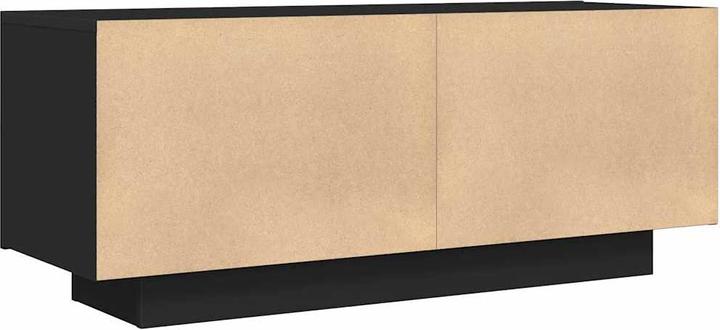 Image du produit VidaXL Solila (100 x 35 x 40 cm)