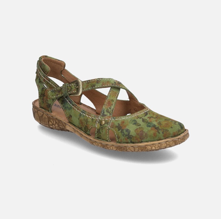 Actual product image Josef Seibel 79513-370 (43)