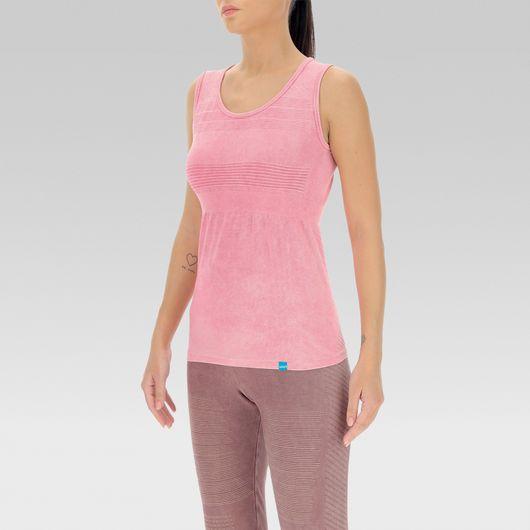 Actual product image UYN Ärmelloses Shirt To-Be (XS)