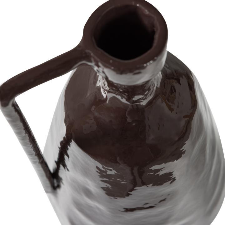 Productafbeelding Woood Vase (1 x)