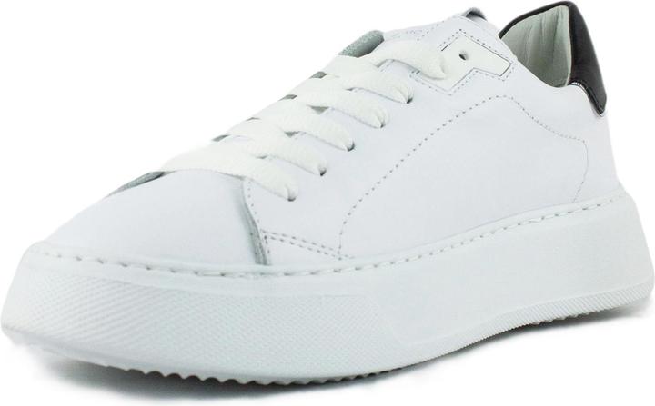 Image du produit Philippe Model Btld (41)
