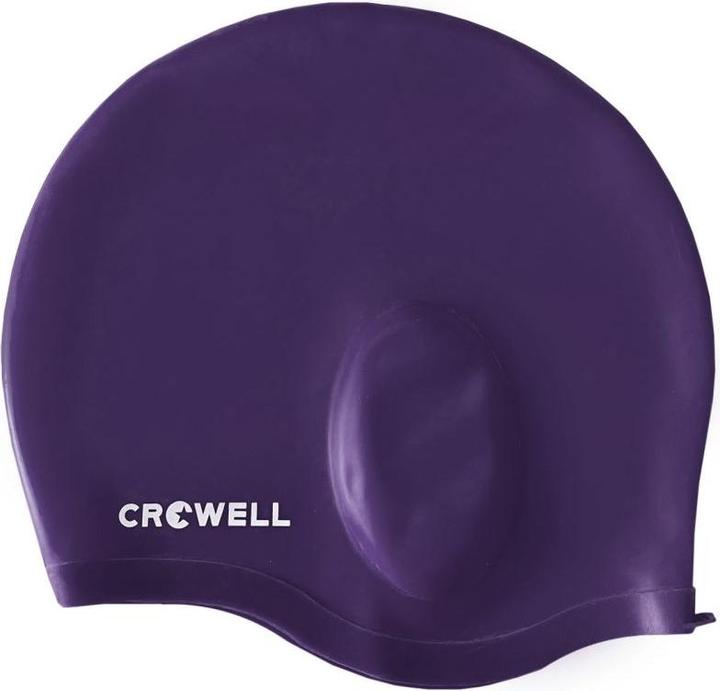 Produktbild Crowell Ucho Bora Cap col.6