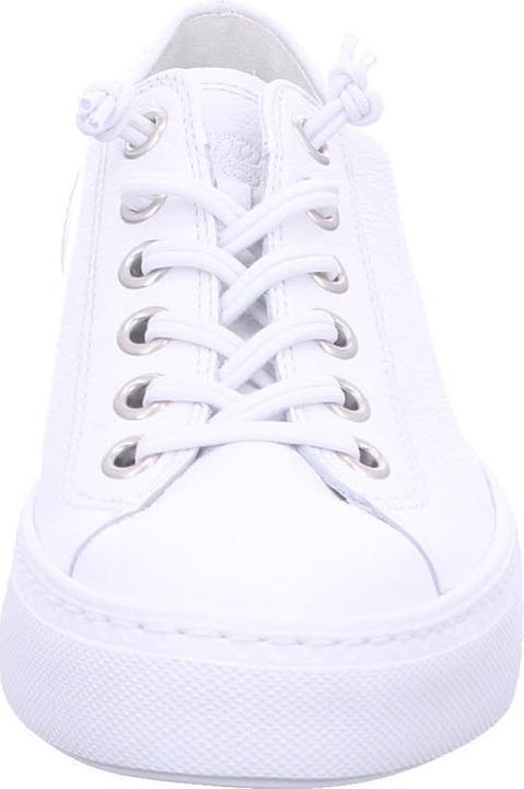 Actual product image Paul Green Sneaker (42.5)