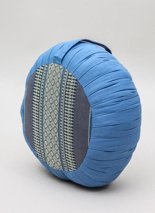 Produktbild Cachet Zafu (18 cm)