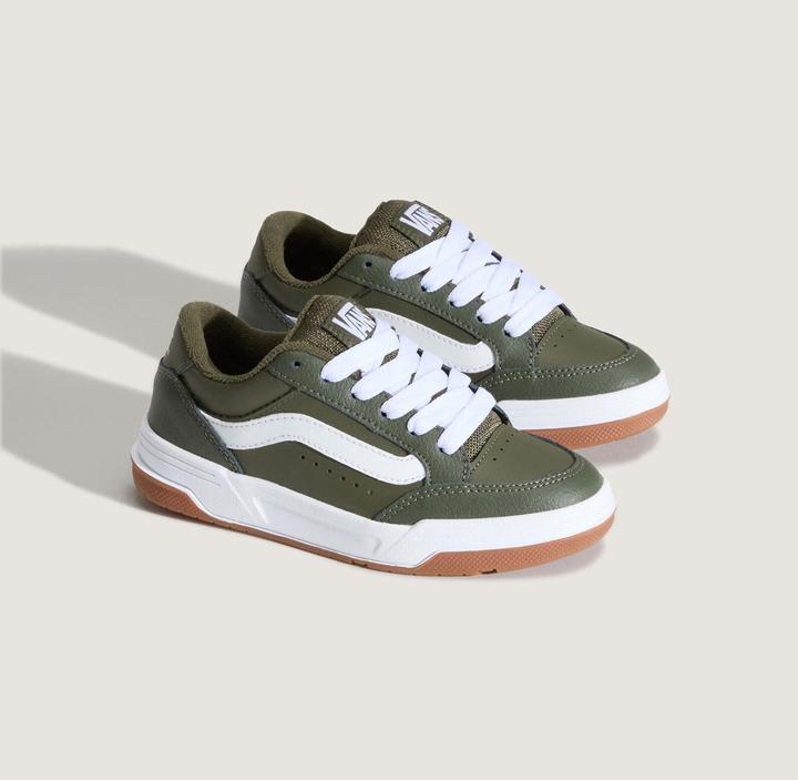 Image du produit Vans Hylane (32.5)