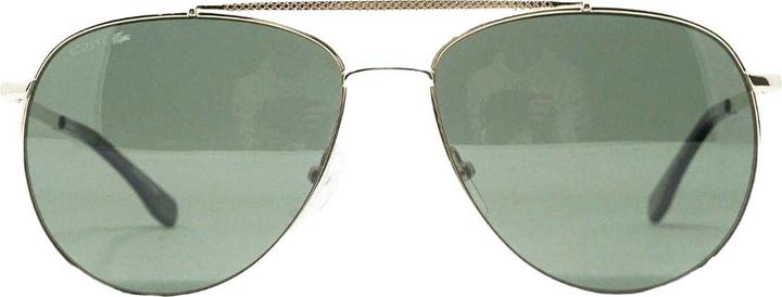Produktbild Lacoste PolarisiertSonnenbrille