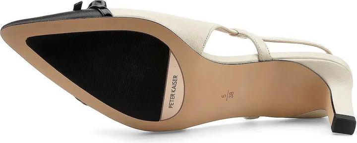 Produktbild Peter Kaiser Pumps (38)