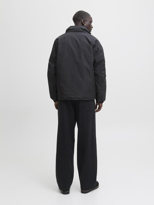 Immagine prodotto Jack & Jones Jjediego Transitional Jacket Noos (M)