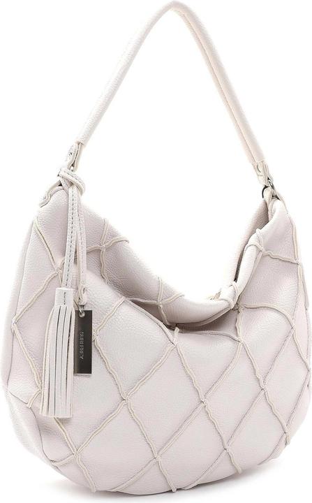 Immagine prodotto Suri Frey Borsa Lilly