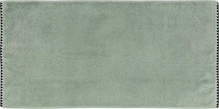 Actual product image edy&liv Seville (50 x 100 cm)