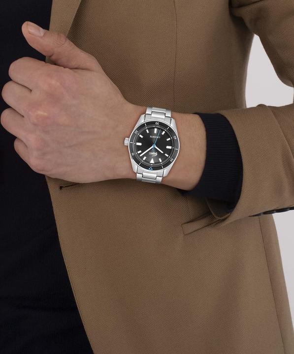 Image du produit Lacoste Boston (39 mm)