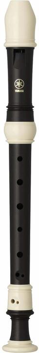 Yamaha YRS-324B (Fipple pipe, Baroque)