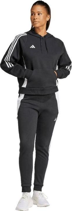 Produktbild Adidas TIRO24 SWHOOD W (XL)