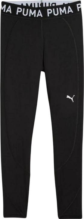 Produktbild Puma Strong Leggings Training (M)