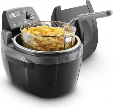 Immagine prodotto Fritel FRIGGITRICE TURBO SF4209 3L