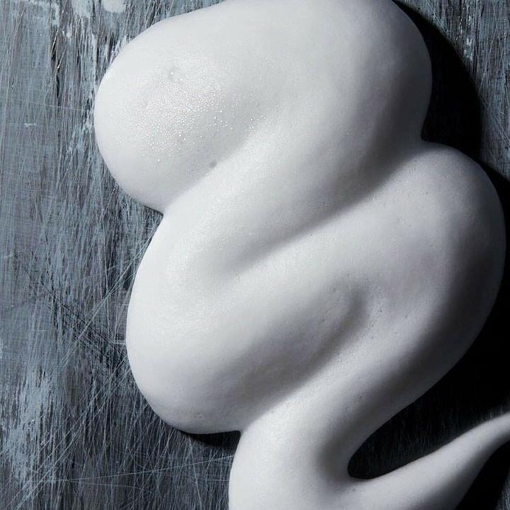 Image du produit American Crew Mousse de fibres (Mousse de volume, 200 ml)