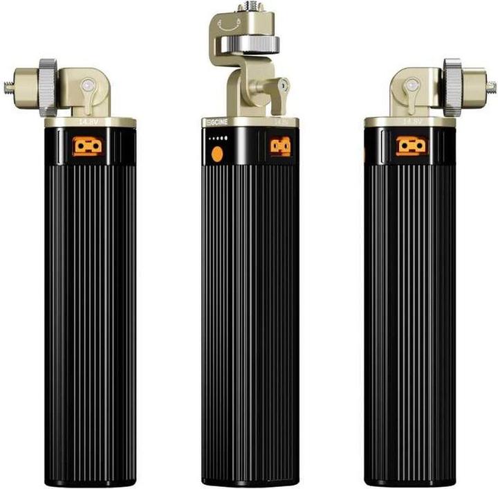 Image du produit Sirui ZG-H90 (Poignée)