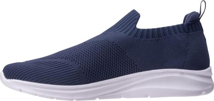 Image du produit Hitec Livento Schuhe (43)