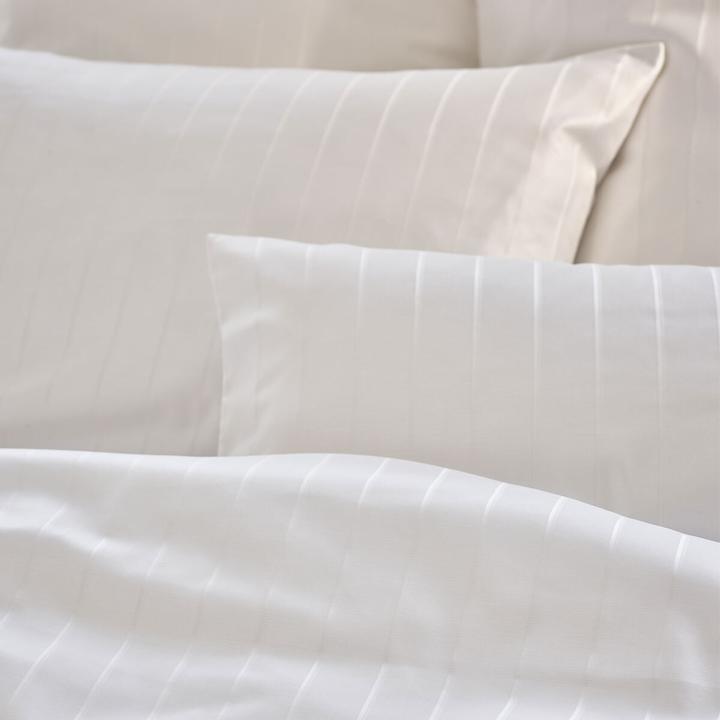 Actual product image Curt Bauer Belluno (Bedding set, 155 x 200 cm)