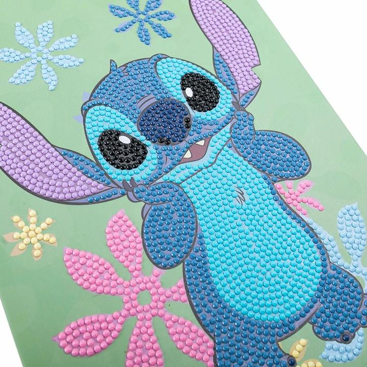 Actual product image Craft Buddy Stitch
