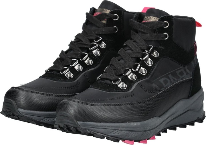 Produktbild Napapijri Stiefelette (41)
