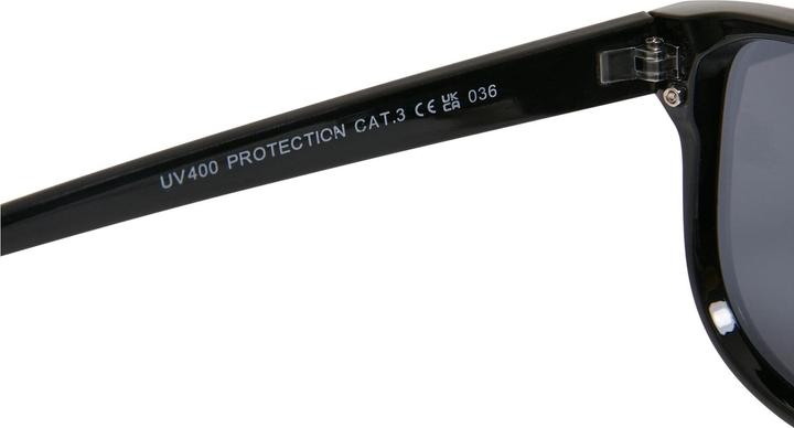 Image du produit Urban Classics Lunettes de soleil Casablanca