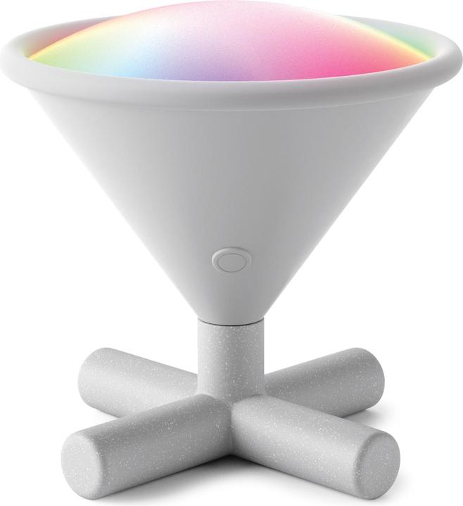 Image du produit Nanoleaf Cono (130 lm)