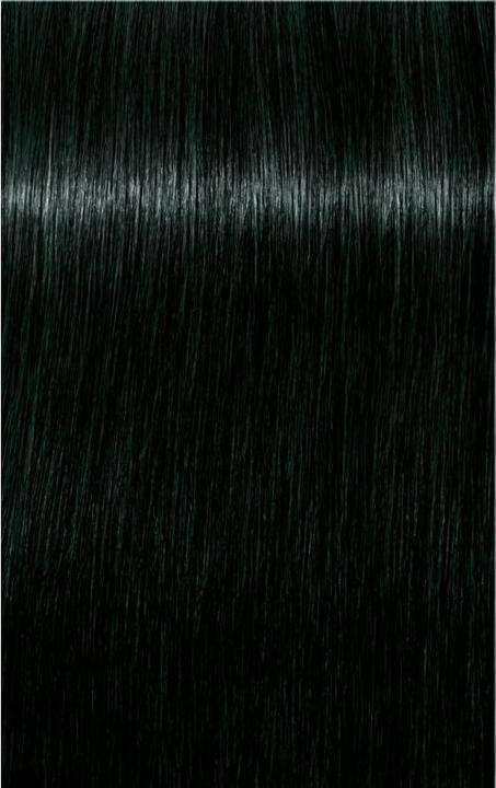 Actual product image Schwarzkopf Igora Vibrance Color 433 60 ml (4,33)
